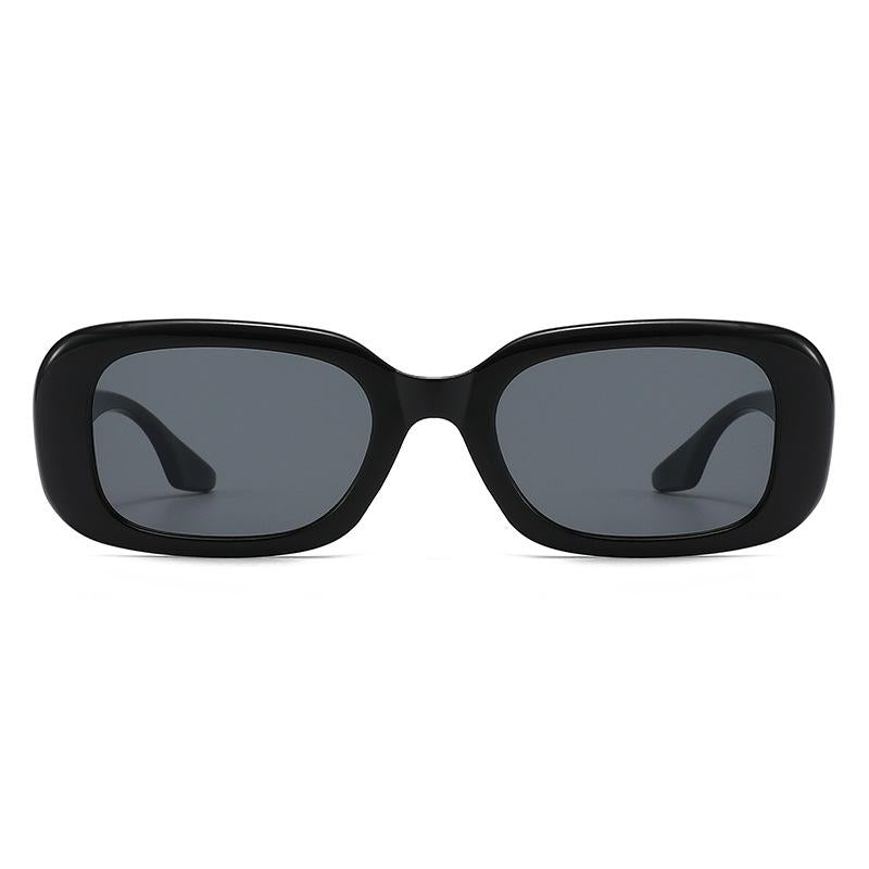 2026 UV-Proof GM Sunglasses European and American Cross-Border Unisex Sunglasses Internet Celebrity Street Shooting Factory Wholesale Spot
