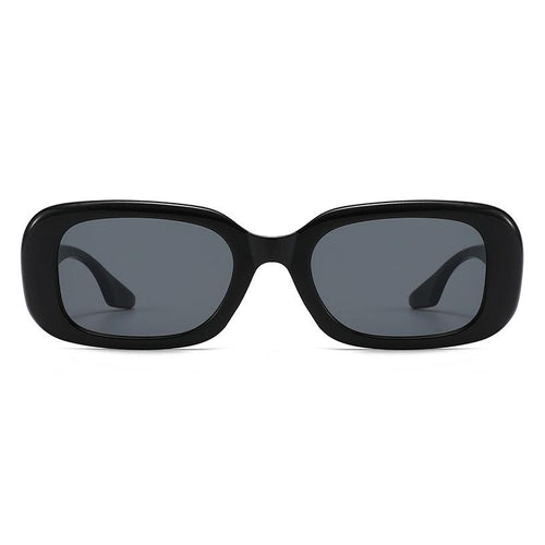 2026 UV-Proof GM Sunglasses European and American Cross-Border Unisex Sunglasses Internet Celebrity Street Shooting Factory Wholesale Spot