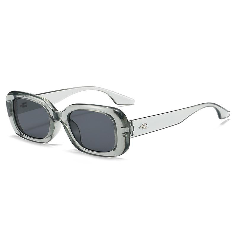 2026 UV-Proof GM Sunglasses European and American Cross-Border Unisex Sunglasses Internet Celebrity Street Shooting Factory Wholesale Spot