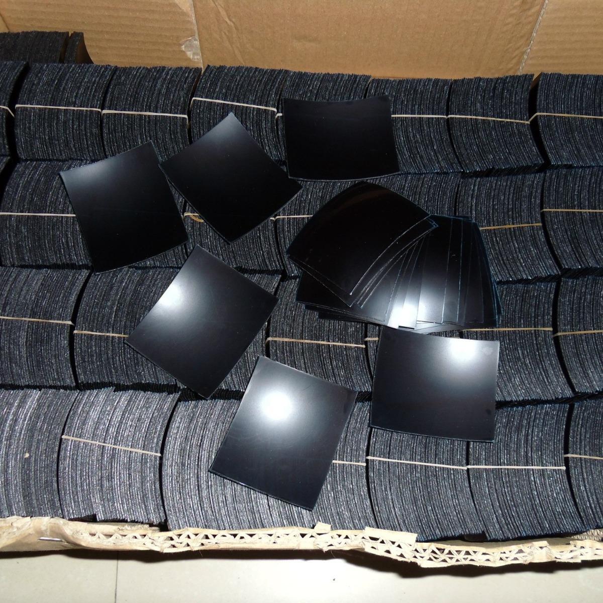2026 New Cross-Border Polarized Sunglasses Men's and Women's Night Vision Yellow Film Polarized Gray Brown Sunscreen Factory Wholesale
