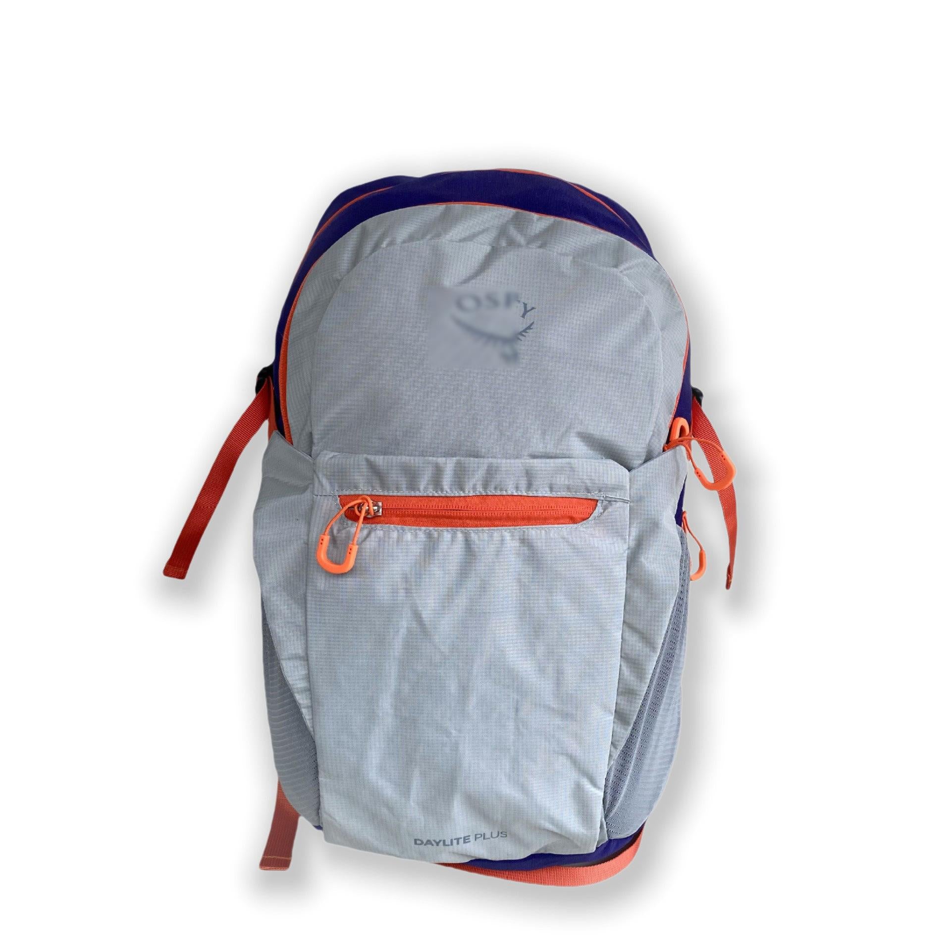 Eagle Osprey Daylight 20 Outdoor Travel Mountaineering Men's and Women's Lightweight Hiking 20 L Backpack