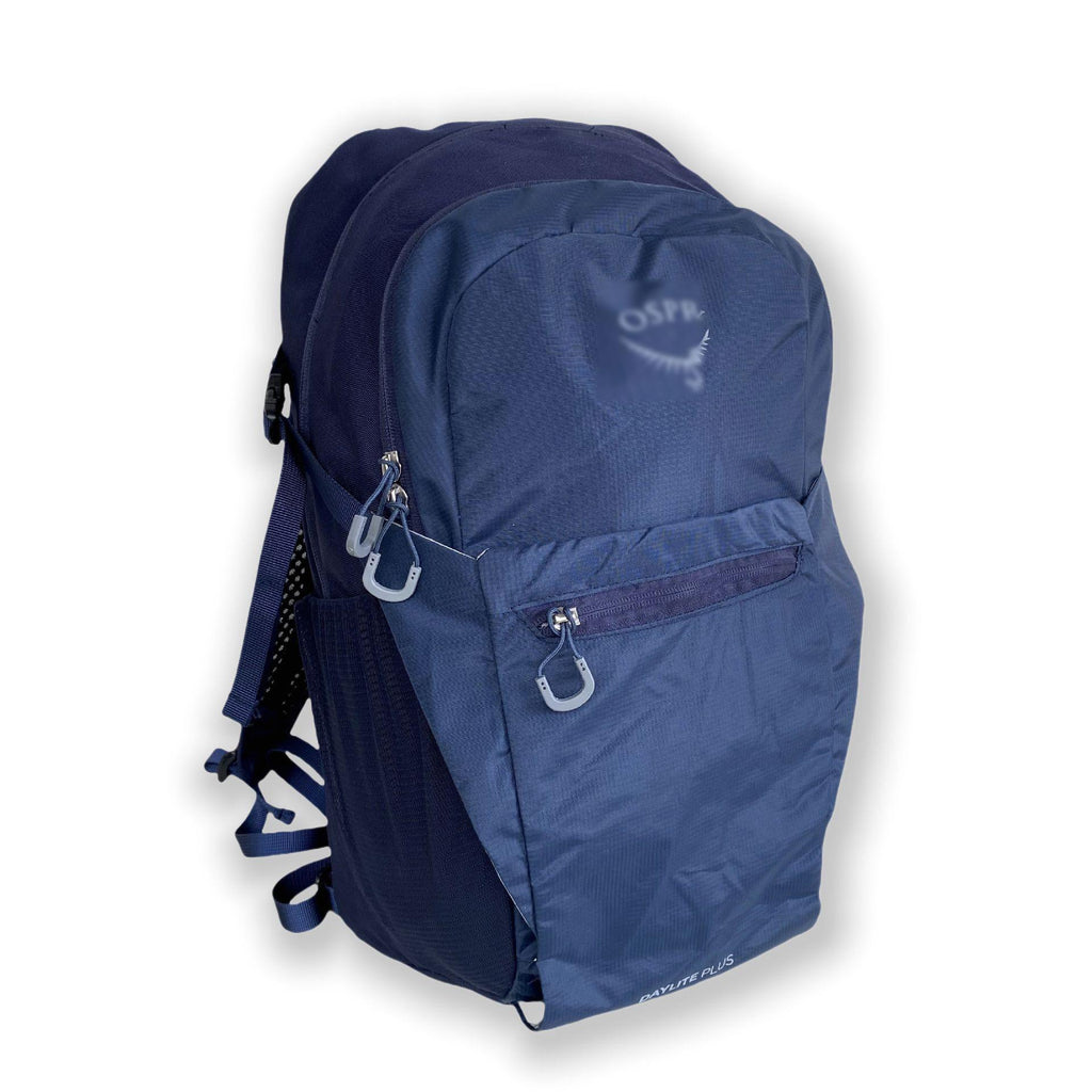 Eagle Osprey Daylight 20 Outdoor Travel Mountaineering Men's and Women's Lightweight Hiking 20 L Backpack