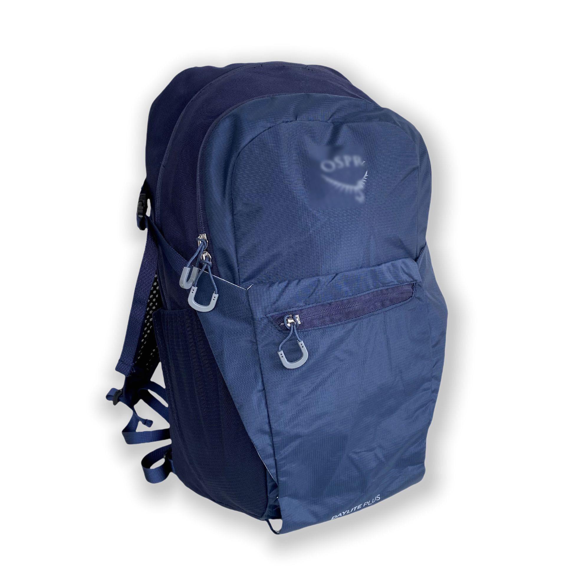 Eagle Osprey Daylight 20 Outdoor Travel Mountaineering Men's and Women's Lightweight Hiking 20 L Backpack