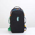 2025 New Alpaca 28 L Dopamine Large Capacity Outdoor Travel Fitness Multi-Functional Backpack for Men and Women