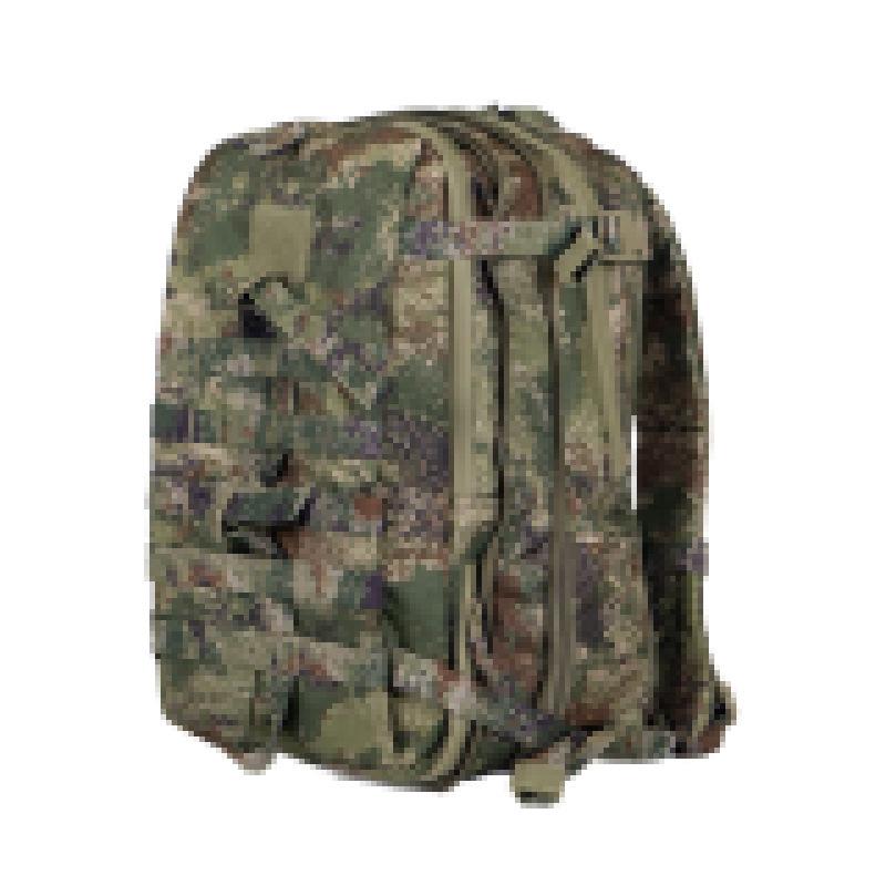 Assault Backpack Mountaineering Backpack Assault Bag Tactical Backpack Outdoor Backpack Schoolbag