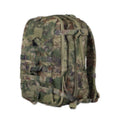 Assault Backpack Mountaineering Backpack Assault Bag Tactical Backpack Outdoor Backpack Schoolbag