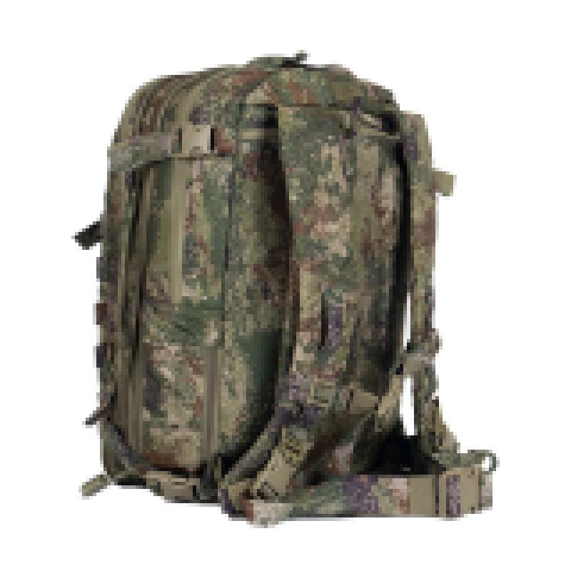 Assault Backpack Mountaineering Backpack Assault Bag Tactical Backpack Outdoor Backpack Schoolbag