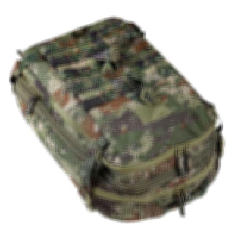 Assault Backpack Mountaineering Backpack Assault Bag Tactical Backpack Outdoor Backpack Schoolbag