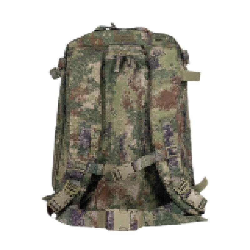 Assault Backpack Mountaineering Backpack Assault Bag Tactical Backpack Outdoor Backpack Schoolbag