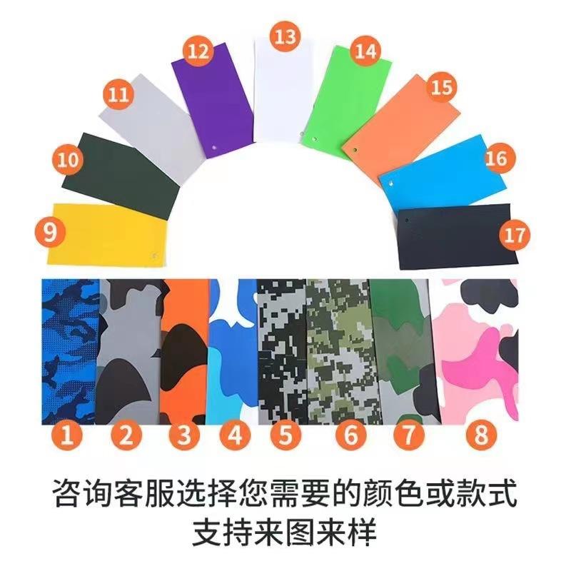 Factory Direct Spot Cross-Border Outdoor Waterproof Bag PVC Waterproof Bag Drifting Swimming Cycling Camping Backpack