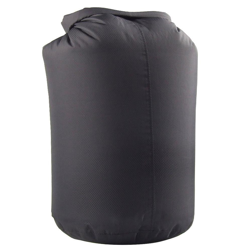 8L 40L 70L 75L Ultra-Light Convenient Waterproof Bag Upstream Supplies Waterproof Backpack Floating Equipment Drifting Bag
