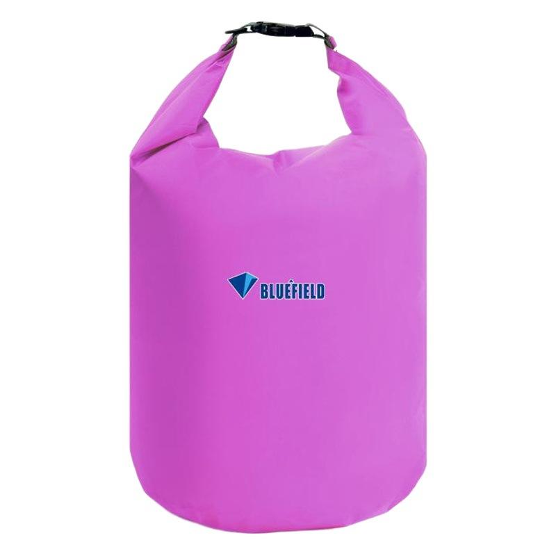 SOURCE Factory Lightweight Waterproof Bag Backpack Liner Outdoor Drifting Bag Beach Dry Bag Wholesale