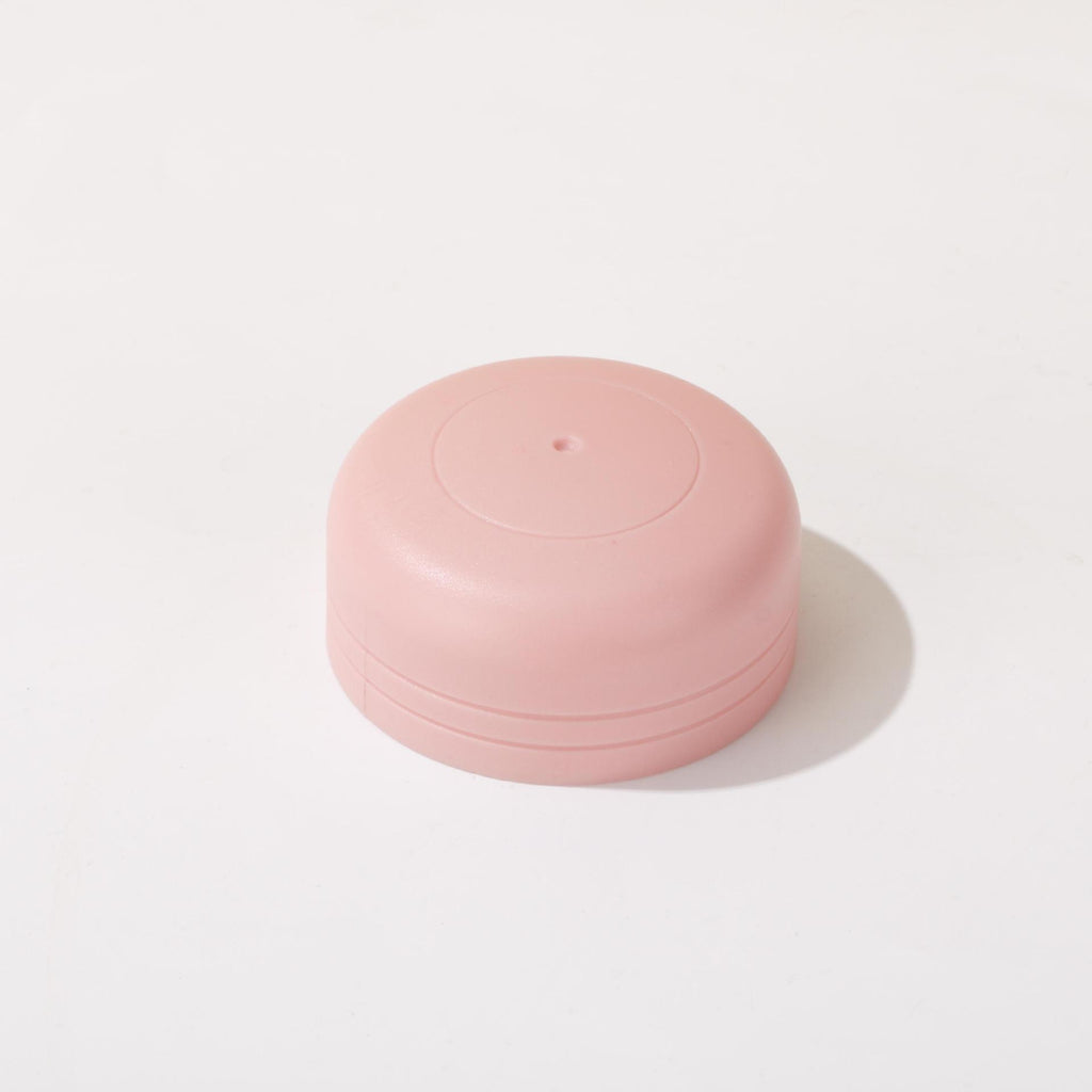 Popular Mini Stainless Steel Vacuum Cup Small Pocket Cup Outdoor Portable Small Capacity Student Water Cup Wholesale