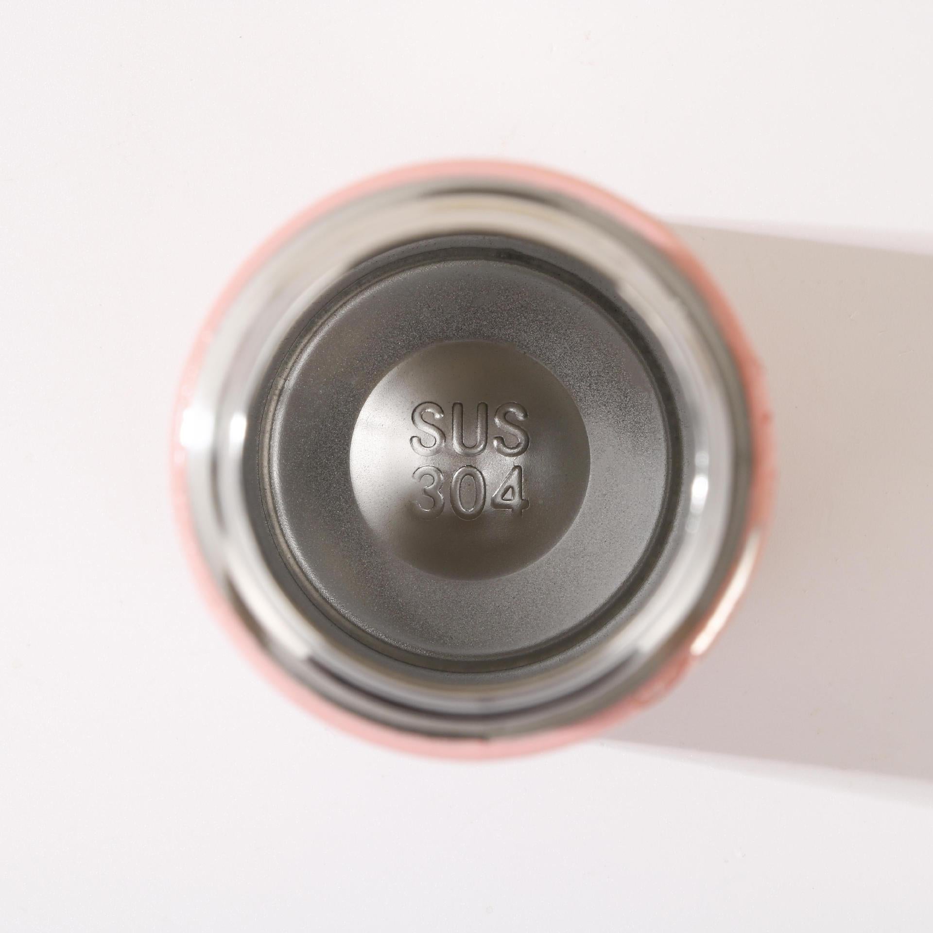 Popular Mini Stainless Steel Vacuum Cup Small Pocket Cup Outdoor Portable Small Capacity Student Water Cup Wholesale