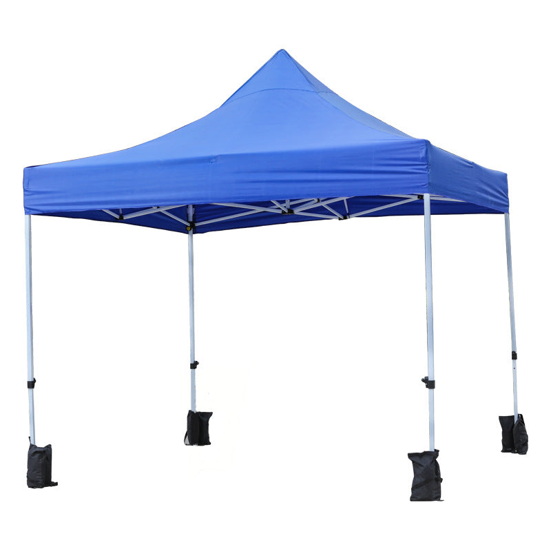 Outdoor Advertising Tent Sandbag Anti-Collapse Tent Fixed Sandbag Sunshade Fixed Sandbag Windproof Sandbag
