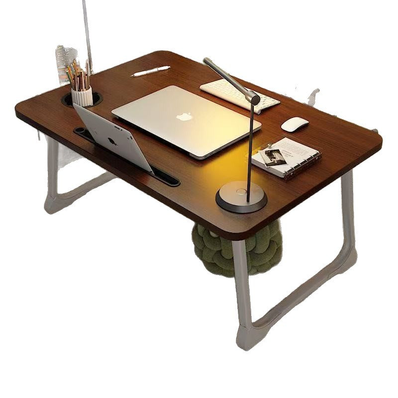 Bed Folding Small Table Foldable Study Table Small Table Bed Desk Folding Computer Table Bed Small Table