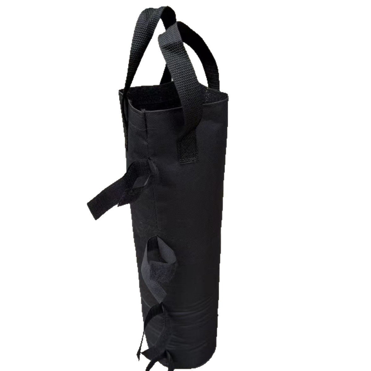 Four-Corner Tent Sandbag Windproof Fixed Sandbag Advertising Tent Outdoor Sandbag Single Tube Sandbag Tent Accessories Manufacturer