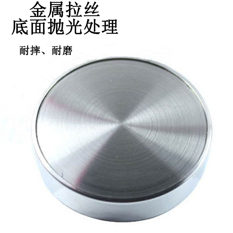 Outdoor Stainless Steel Compass North Needle Portable Outdoor Camping Mountaineering Travel Stainless Steel Compass