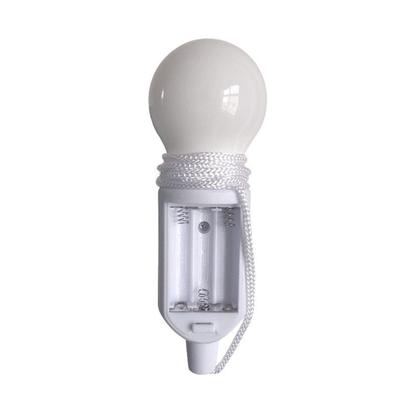 Outdoor Camping Light Camping Light Led Cable Light Camping Light Retro Camping Cable Chandelier Night Light