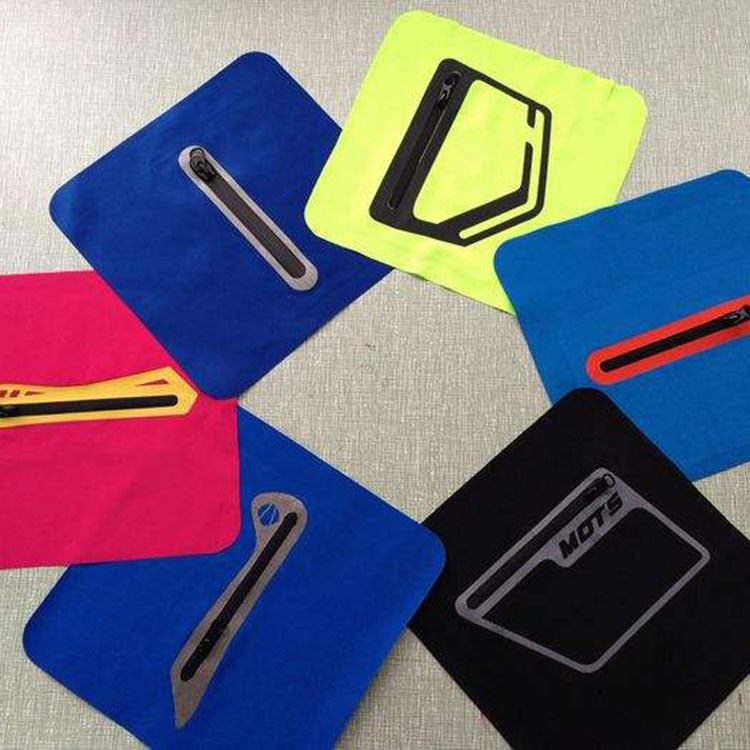 Hot Melt Double-Sided Adhesive Film Adhesive Laser Laser Seamless Adhesive Pocket Hot Melt Adhesive Film