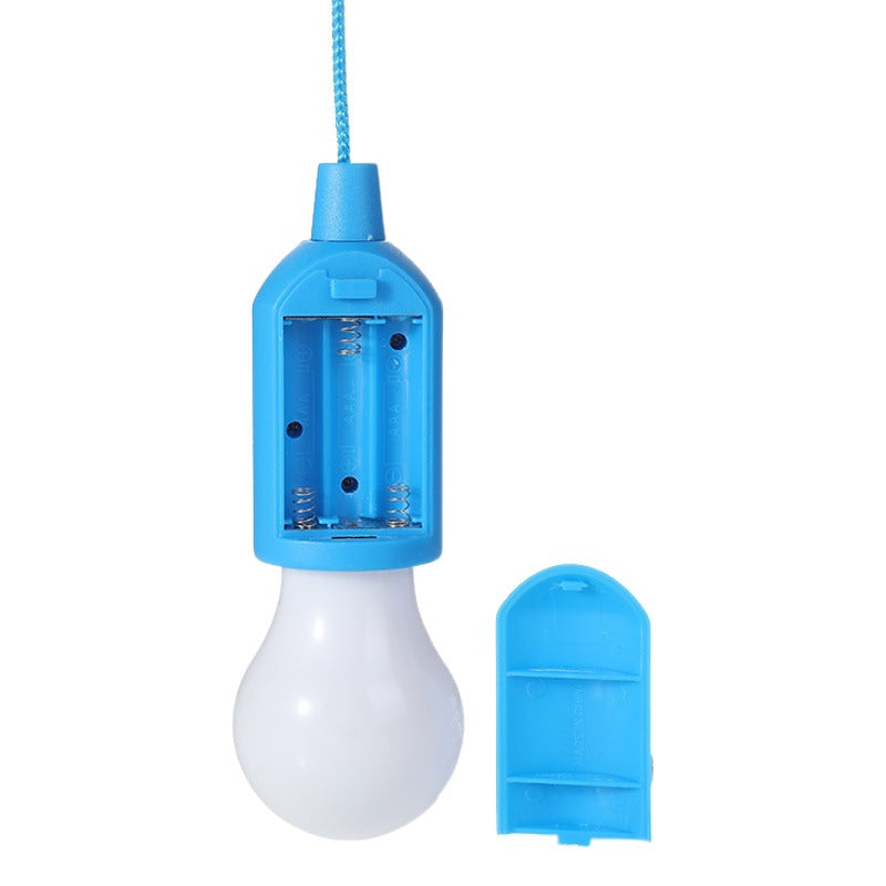 Outdoor Camping Light Camping Light Led Cable Light Camping Light Retro Camping Cable Chandelier Night Light