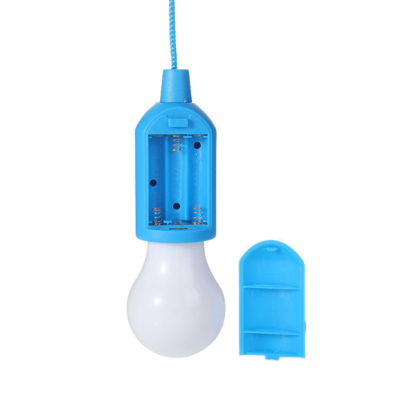 Outdoor Camping Light Camping Light Led Cable Light Camping Light Retro Camping Cable Chandelier Night Light