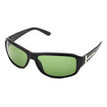 New Sunglasses Glass HD Fashion Men's and Women's Frog Sunglasses Classic Retro Sunglasses Driving Glasses Wholesale