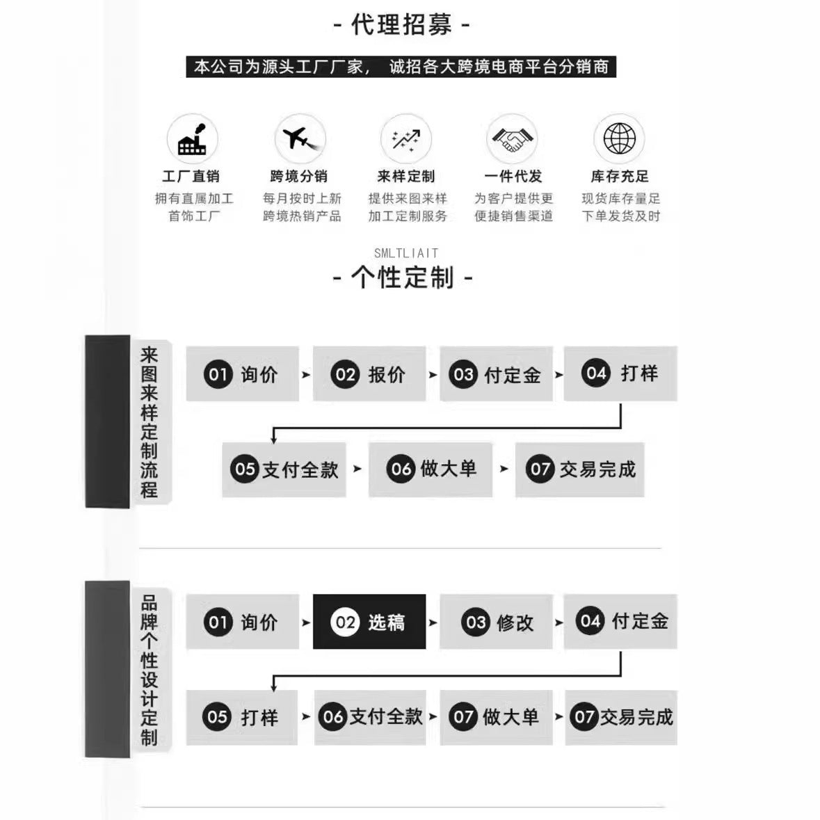 Summer Men's Ice Silk Short-Sleeved T-shirt Men's T-shirt 2024 New Men's Quick-Drying T-shirt Striped Clothes T-shirt