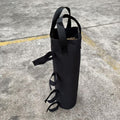 Four-Corner Tent Sandbag Windproof Fixed Sandbag Advertising Tent Outdoor Sandbag Single Tube Sandbag Tent Accessories Manufacturer